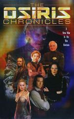 Watch The Warlord: Battle for the Galaxy Movies123