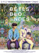 Watch Blonde Animals Movies123