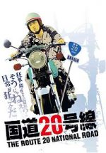 Watch Off Highway 20 Movies123