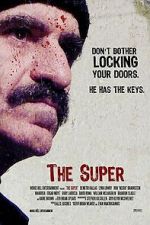 Watch The Super Movies123