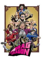 Watch Enter the Drag Dragon Movies123