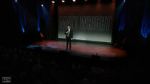 Watch Matt Wright - Live at the Majestic Movies123