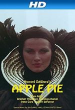 Watch Apple Pie Movies123