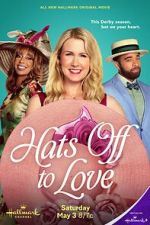 Watch Hats Off to Love Movies123