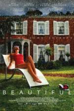 Watch Beautiful Movies123