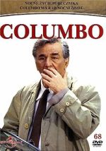 Watch Columbo: Columbo Likes the Nightlife Movies123