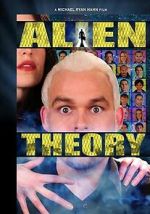 Watch Alien Theory Movies123