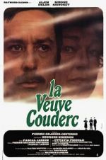 Watch The Widow Couderc Movies123