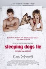 Watch Sleeping Dogs Lie Movies123
