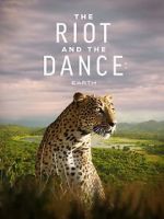 Watch The Riot and the Dance Movies123