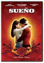 Watch Sueño Movies123