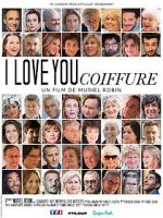 Watch I Love You Coiffure Movies123