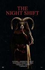Watch The Night Shift Movies123