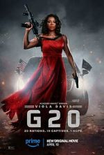 Watch G20 Movies123
