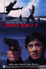 Watch Cine sunt? Movies123