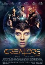 Watch Creators: The Past Movies123