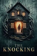 Watch The Knocking Movies123