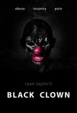 Watch Black Clown Movies123
