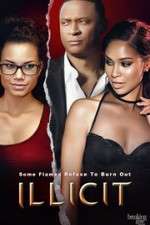 Watch Illicit Movies123