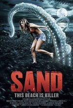 Watch The Sand Movies123