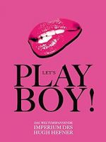 Watch Let\'s Play, Boy Movies123