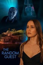 Watch The Random Guest Movies123