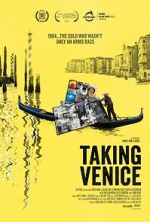 Watch Taking Venice Movies123