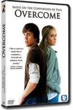 Watch Overcome Movies123