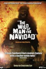 Watch The Wild Man of the Navidad Movies123