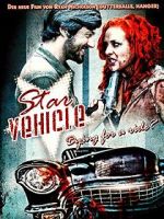 Watch Star Vehicle Movies123