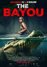 Watch The Bayou Movies123