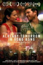 Watch Already Tomorrow in Hong Kong Movies123