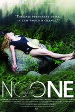 Watch No One Movies123