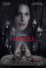 Watch 6 Souls Movies123
