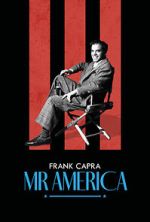 Watch Frank Capra: Mr America Movies123