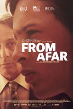 Watch From Afar Movies123
