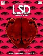 Watch LSD: Love, Sex Aur Dhokha Movies123