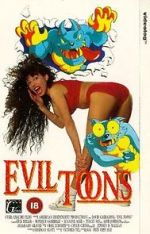 Watch Evil Toons Movies123