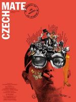 Watch CzechMate: In Search of Jirí Menzel Movies123