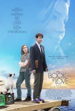 Watch The Book of Love Movies123