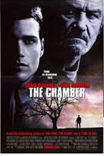 Watch The Chamber Movies123
