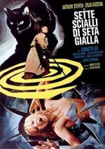 Watch The Crimes of the Black Cat Movies123
