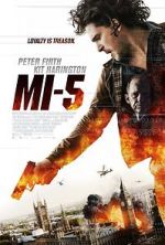 Watch MI-5 Movies123