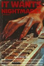 Watch It Wants Nightmares Movies123