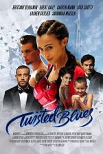 Watch Twisted Blues Movies123