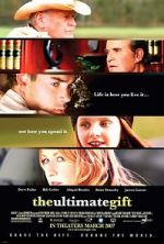 Watch The Ultimate Gift Movies123