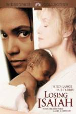 Watch Losing Isaiah Movies123