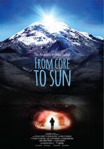 Watch From Core to Sun Movies123