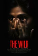 Watch The Wild Movies123
