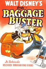 Watch Baggage Buster Movies123